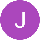 Julio Gomez Julio Gomez
