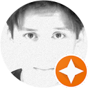 Juan Pablo Loayza Gonzalez Juan Pablo Loayza Gonzalez