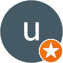 ugiagbe bright ugiagbe bright