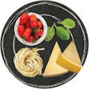 Gastronomia Grassi Gastronomia Grassi