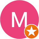 Marco V. Marco V.
